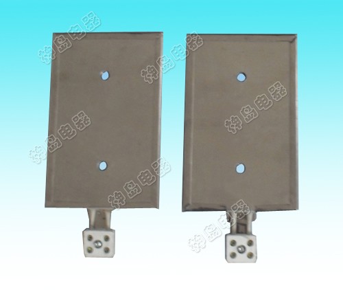 ���P�늟��1����